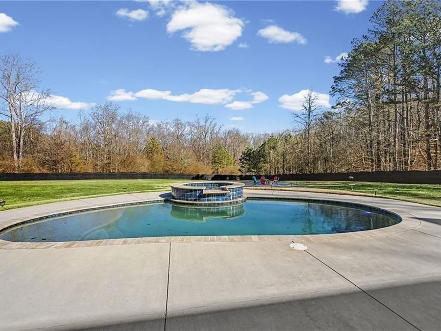 Property Image 61