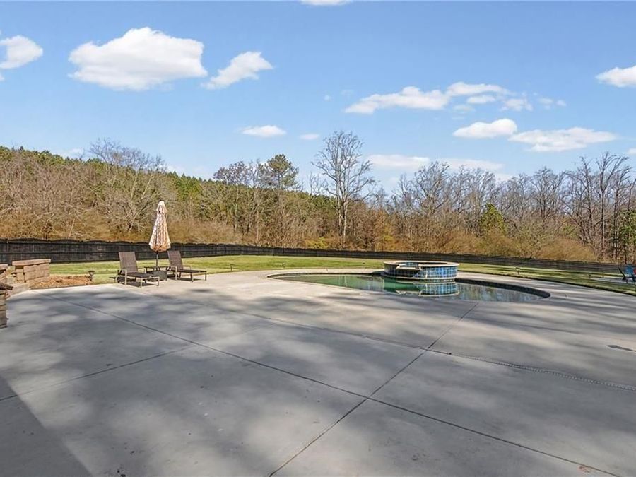Property Image 63