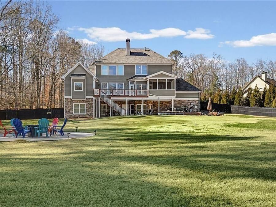 Property Image 66