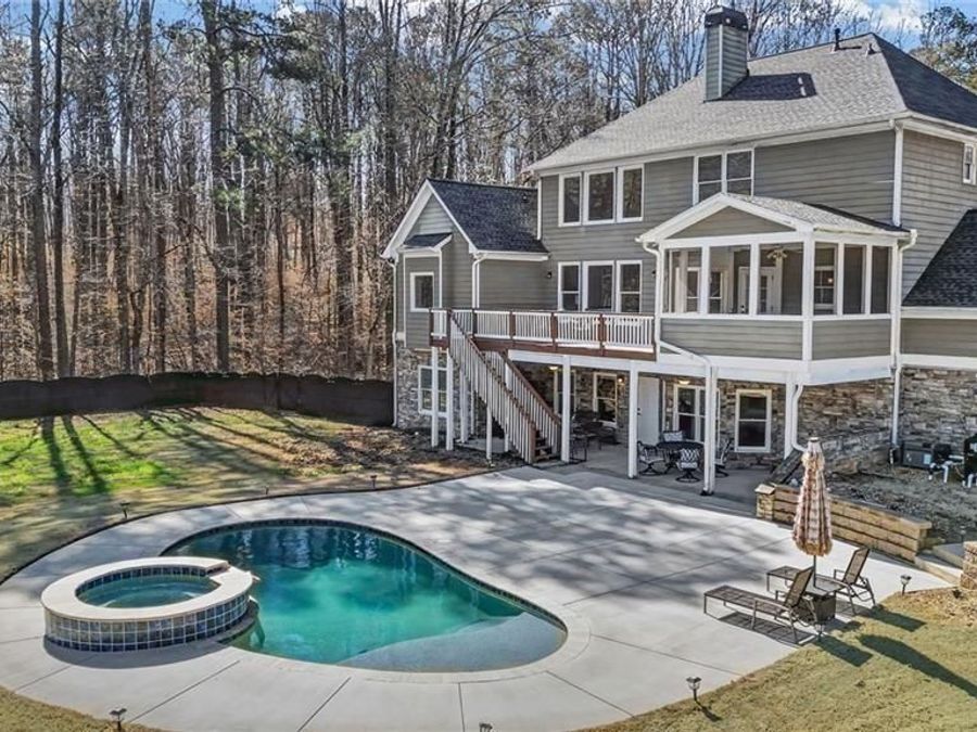 Property Image 67