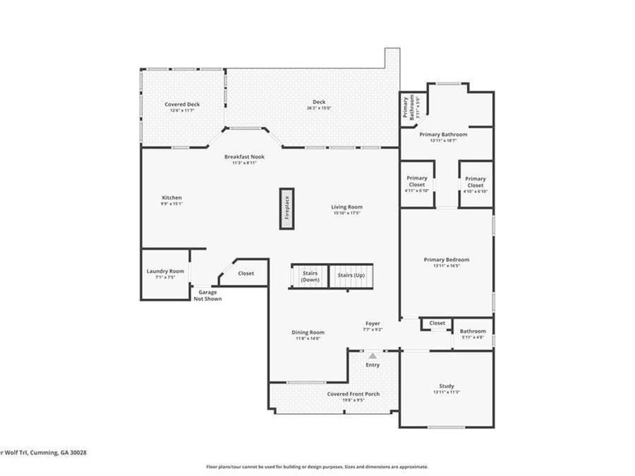 Property Image 78