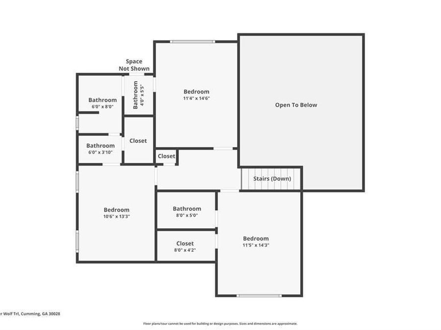 Property Image 79