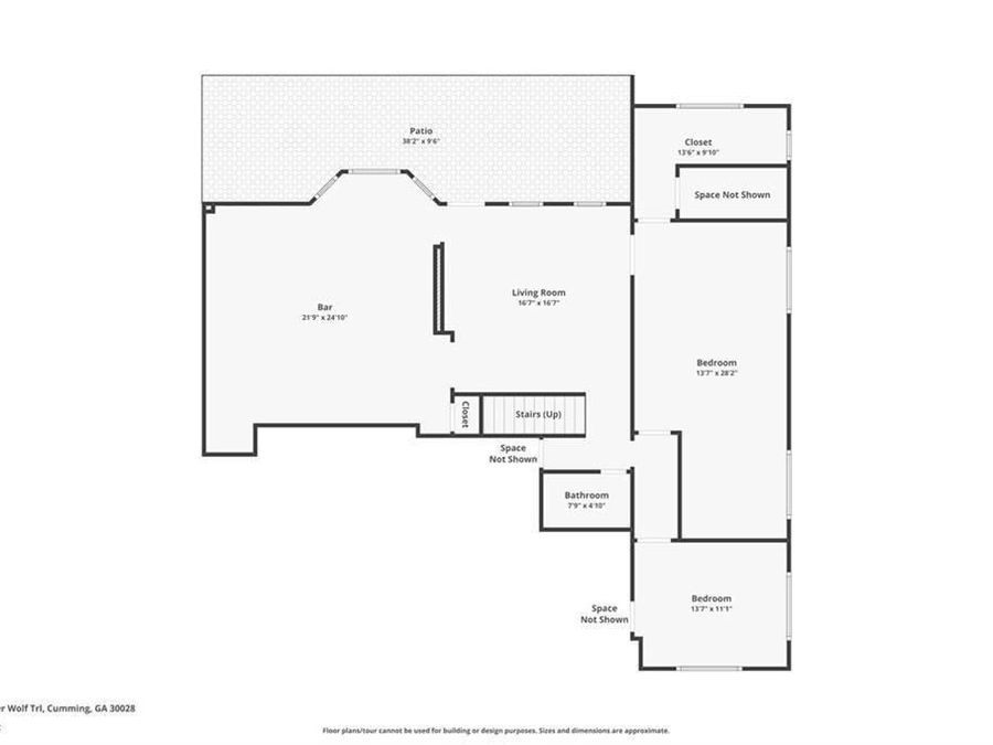 Property Image 80