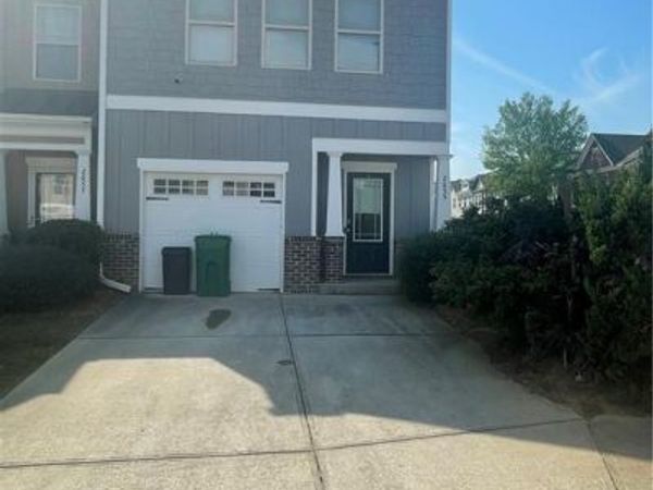 2655 Avanti Way, Decatur, GA 30035