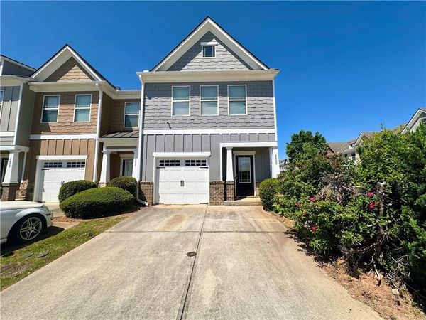 2655 Avanti Way, Decatur, GA 30035