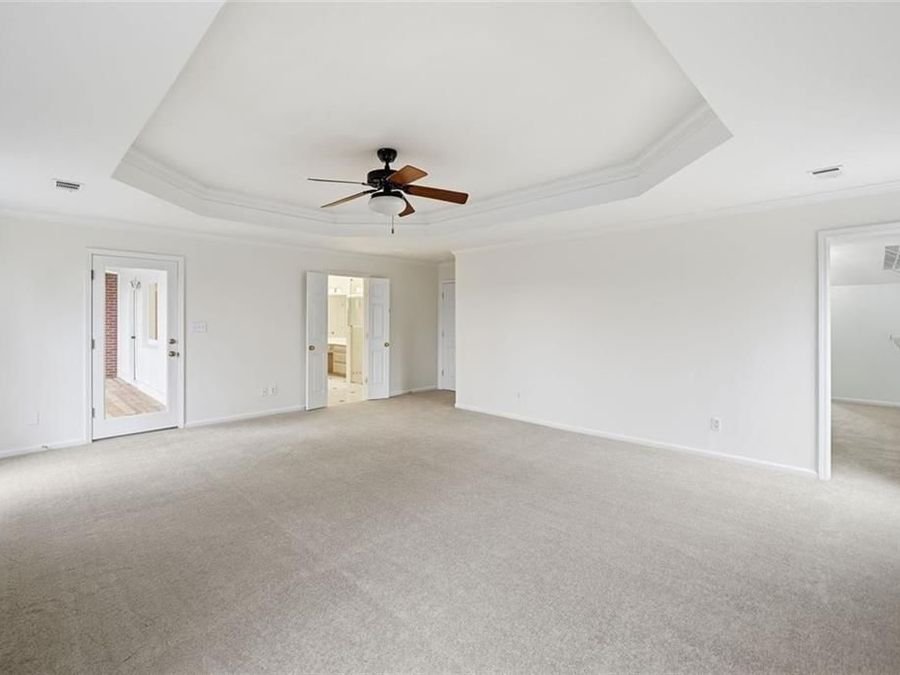 Property Image 55