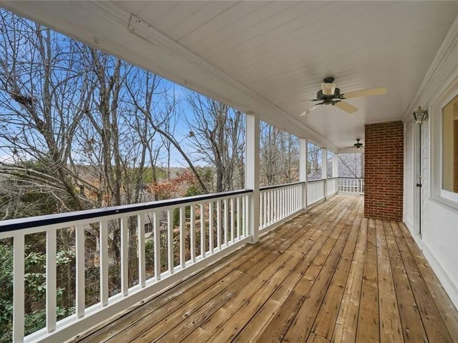 Property Image 64