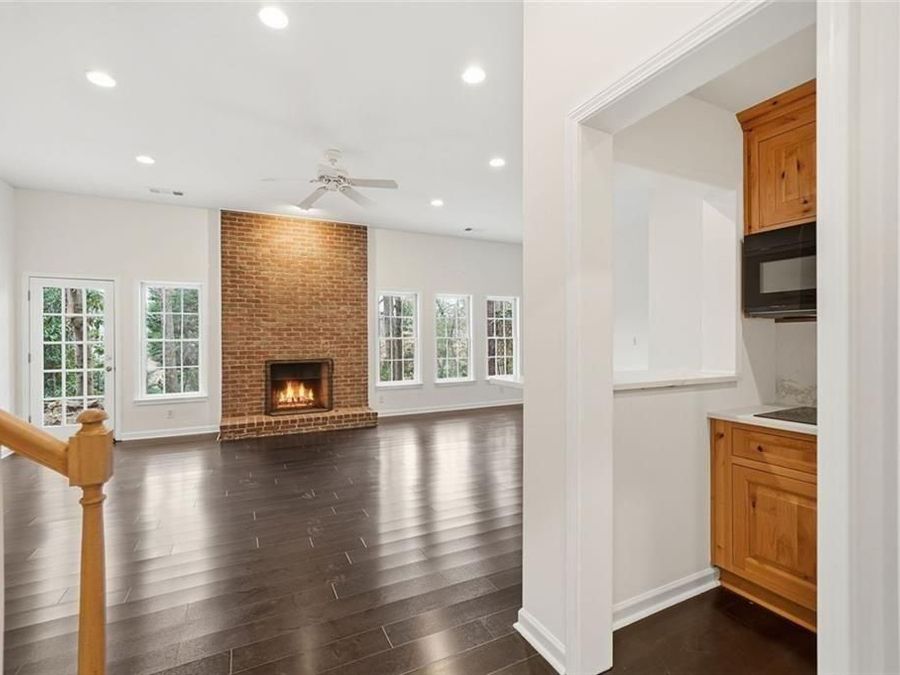 Property Image 66