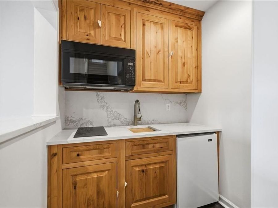 Property Image 67