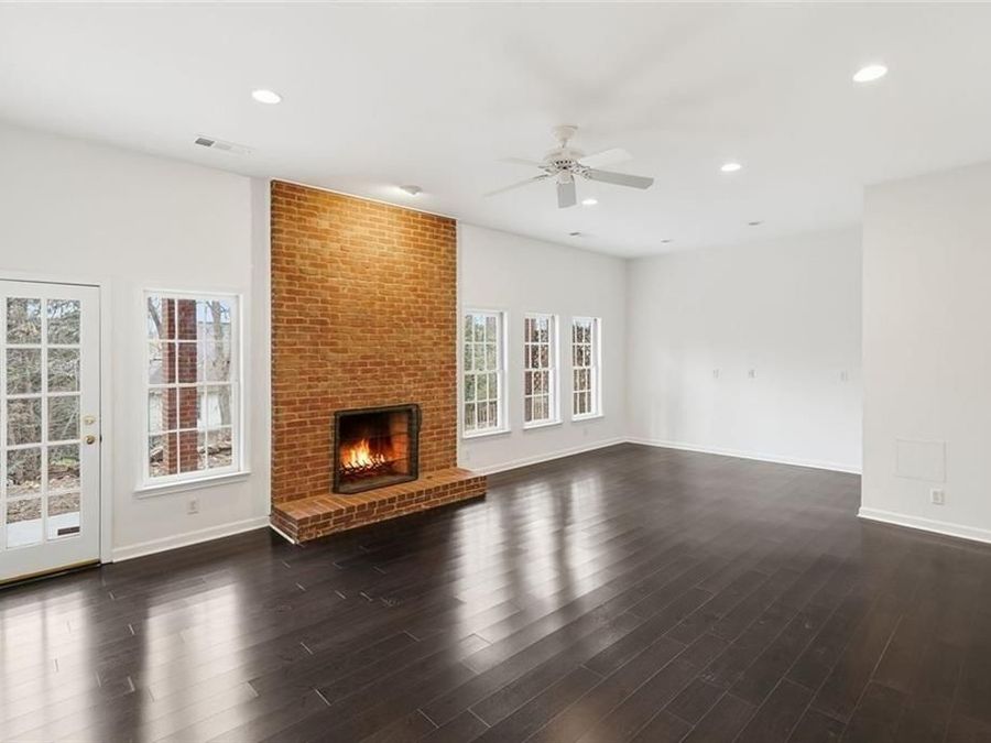 Property Image 68