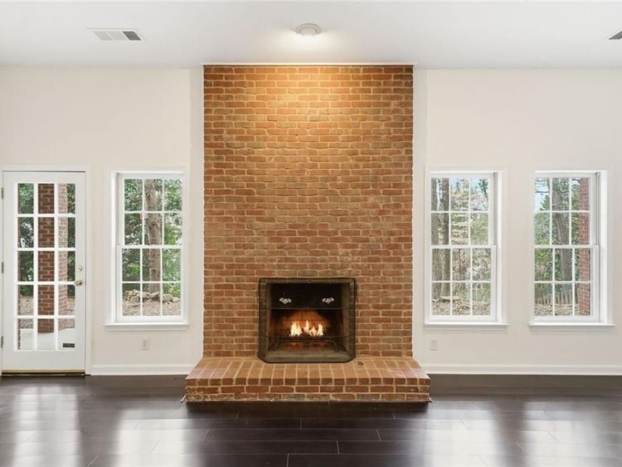 Property Image 69