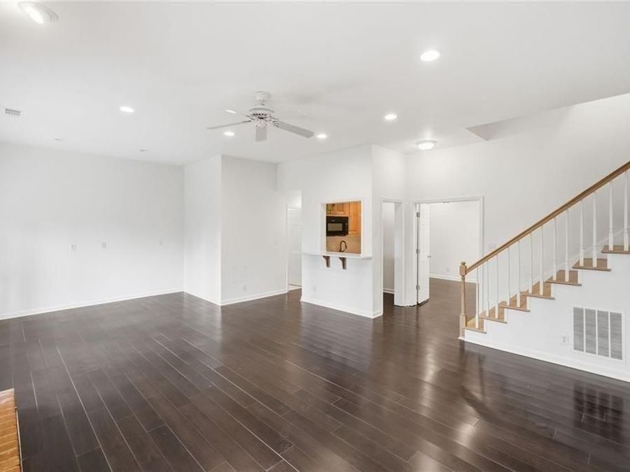 Property Image 70