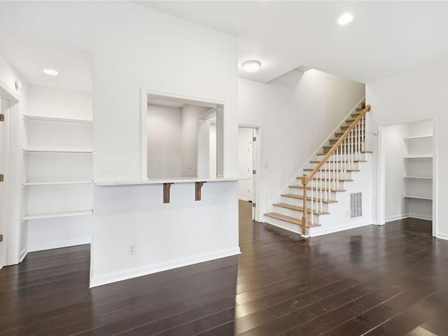 Property Image 71