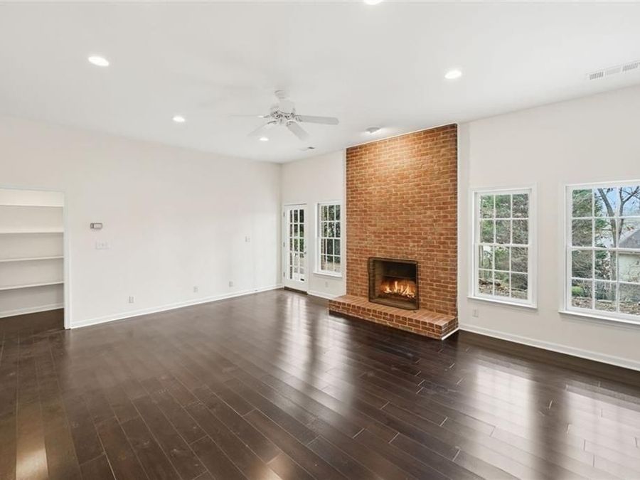 Property Image 72