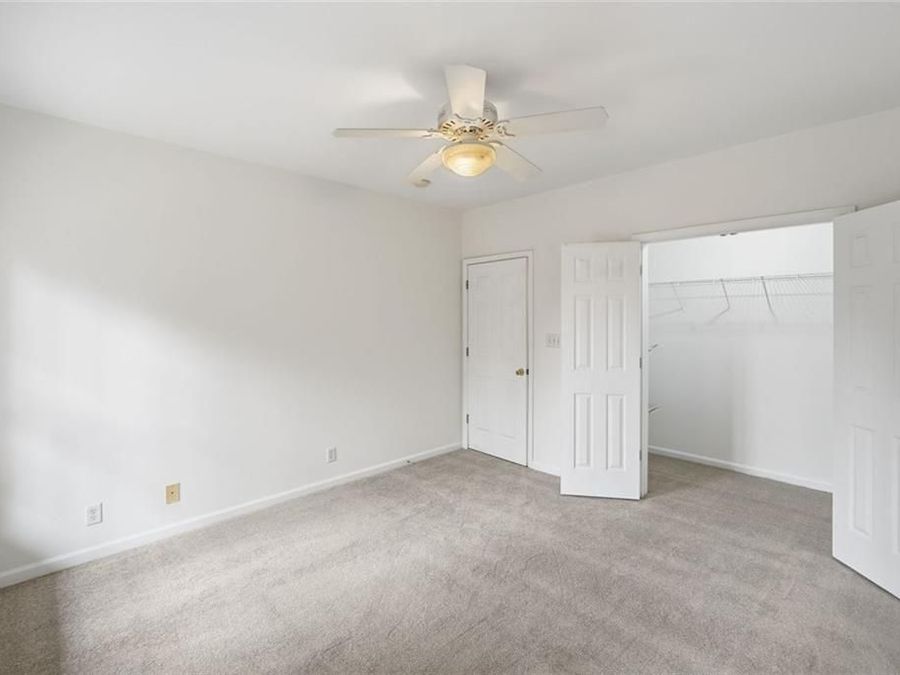 Property Image 73