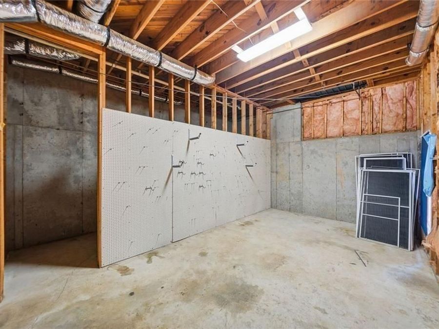 Property Image 78