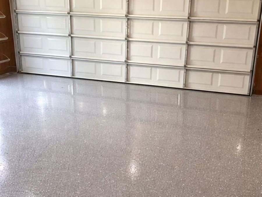 Property Image 80