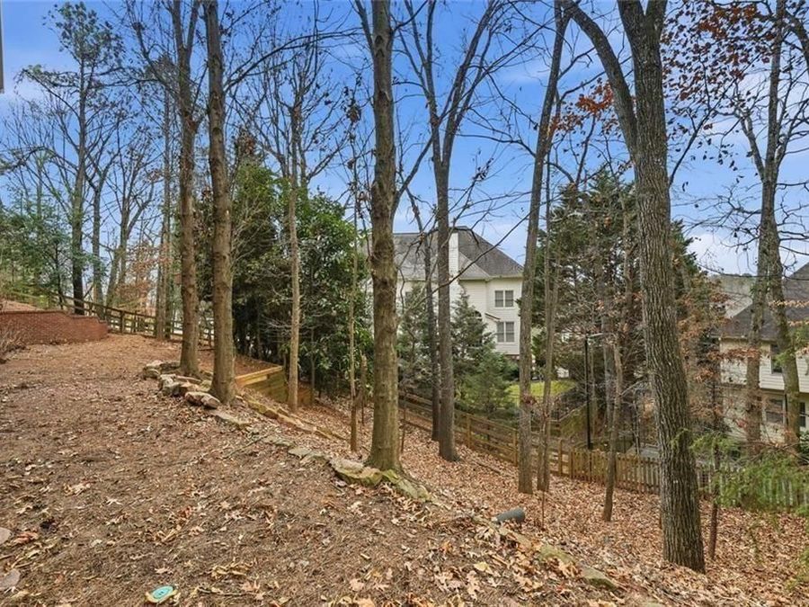 Property Image 81