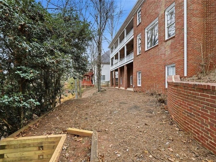 Property Image 83