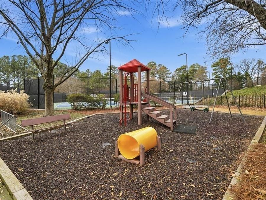 Property Image 86