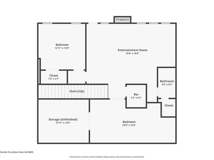 Property Image 88