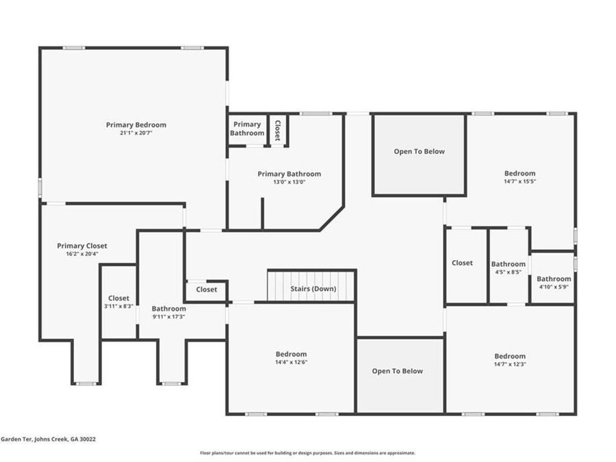 Property Image 90