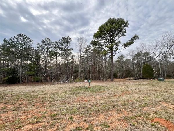 134 Daniel Ridge SW, Cartersville, GA 30120