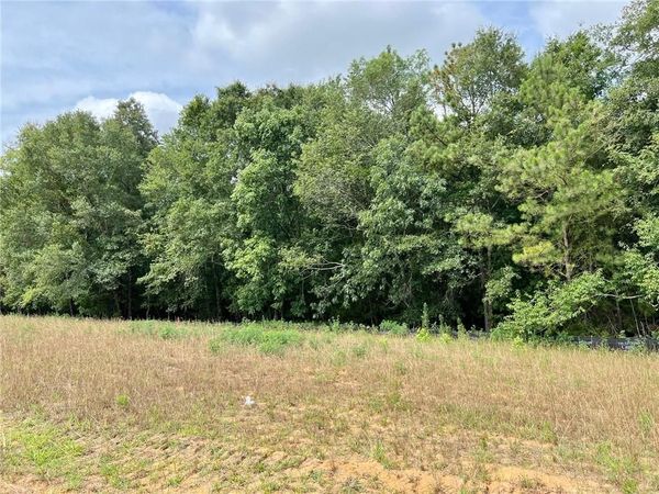 128 Daniel Ridge SW, Cartersville, GA 30120