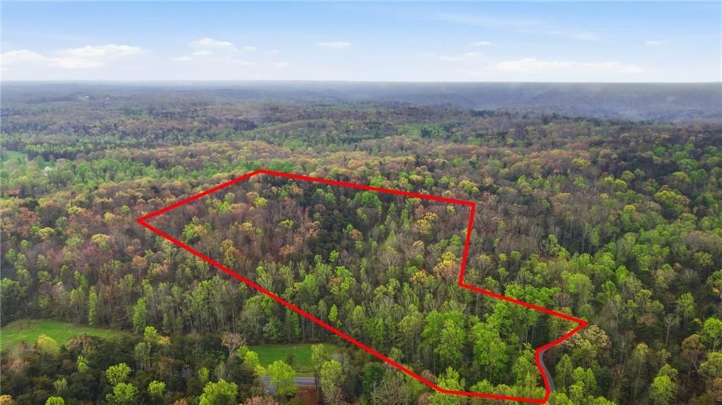 00 Fern Valley Road, Dawsonville, GA 30534 Main Photo