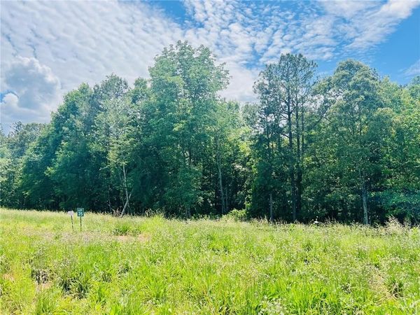 136 Daniel Ridge SW, Cartersville, GA 30120