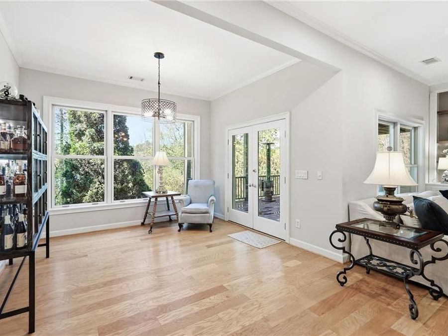 Property Image 45