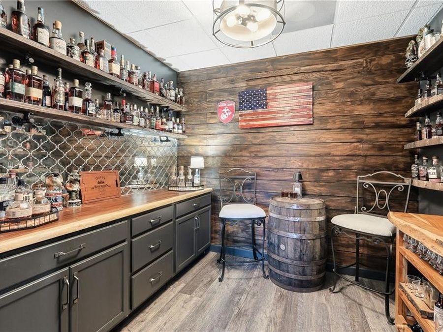 Property Image 48