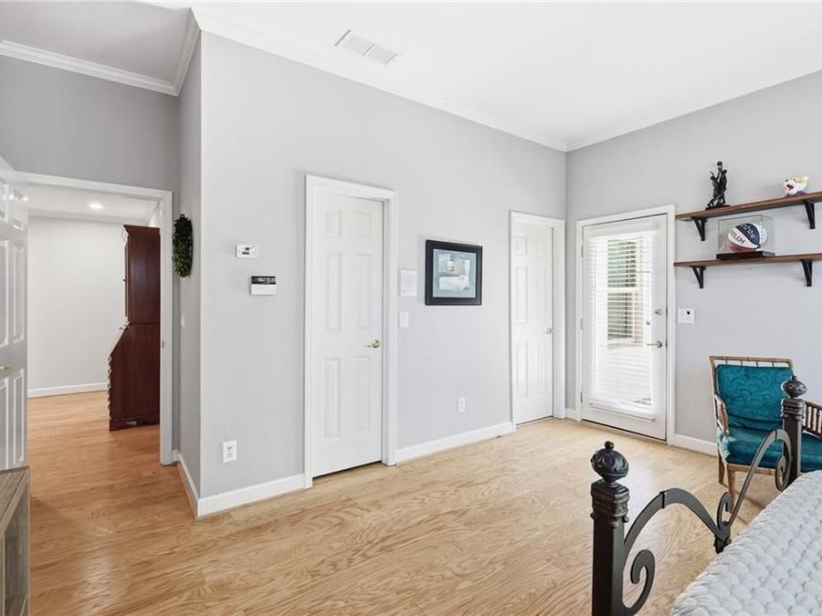Property Image 57