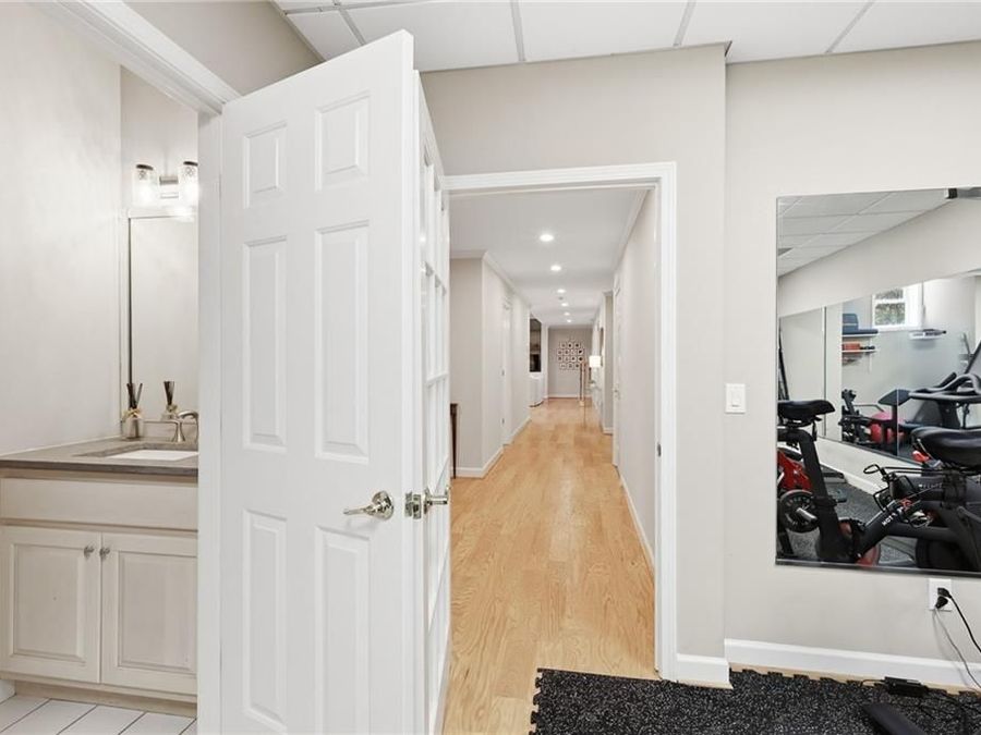 Property Image 60