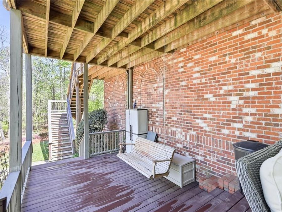 Property Image 74