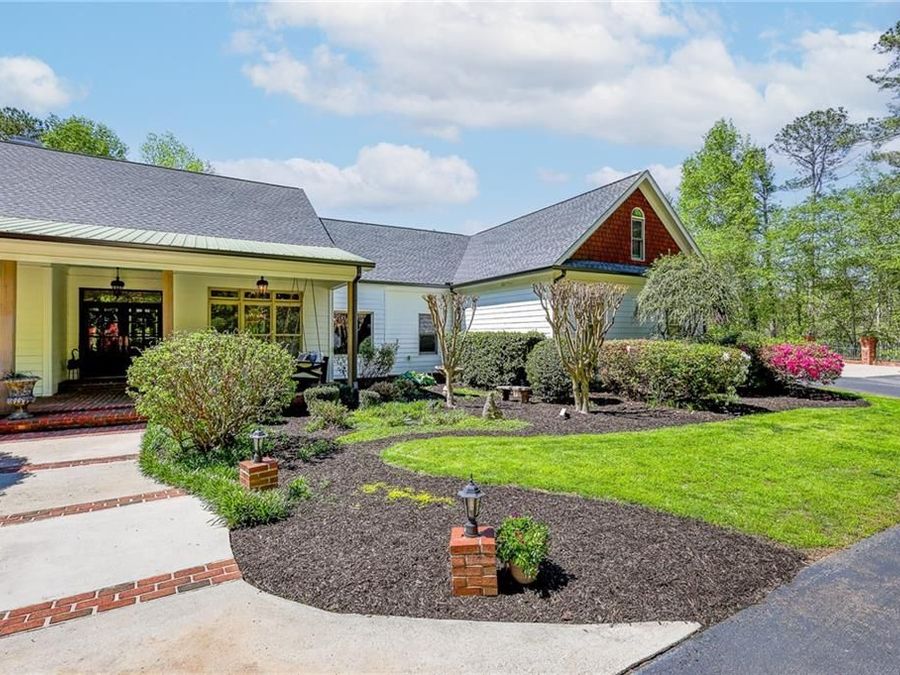 Property Image 87