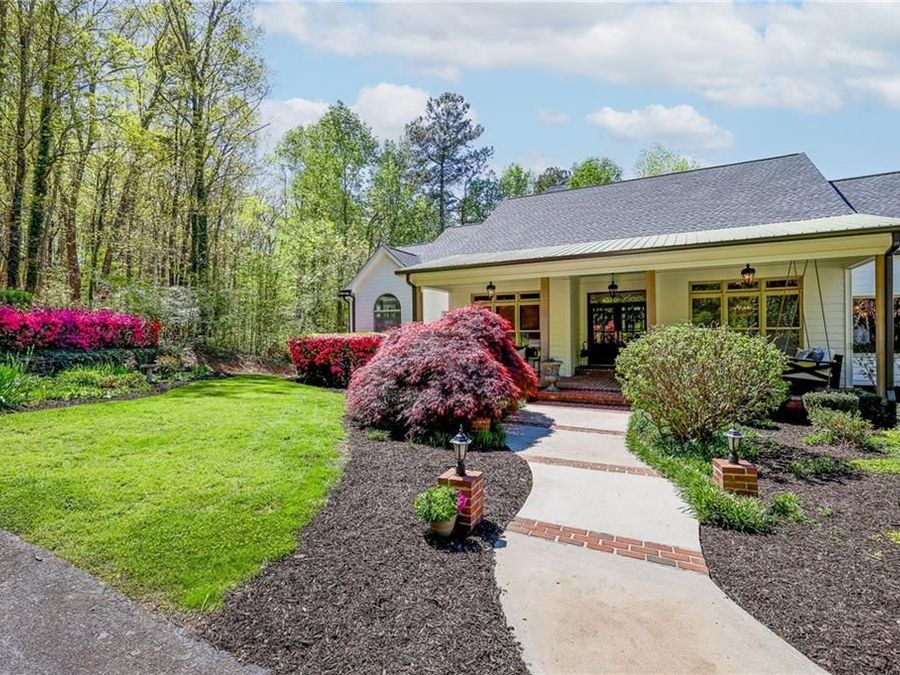 Property Image 88