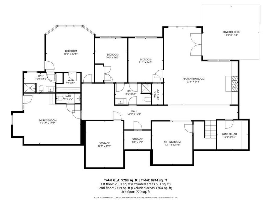 Property Image 89