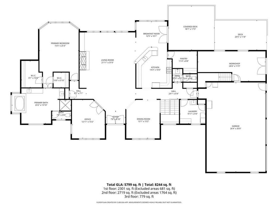 Property Image 90