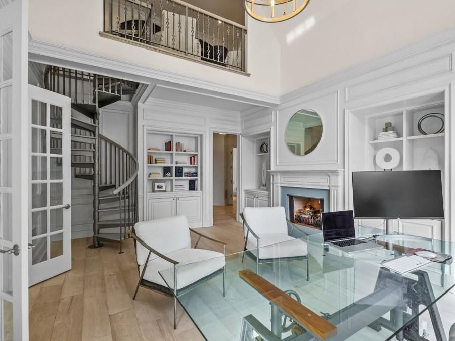 Property Image 18