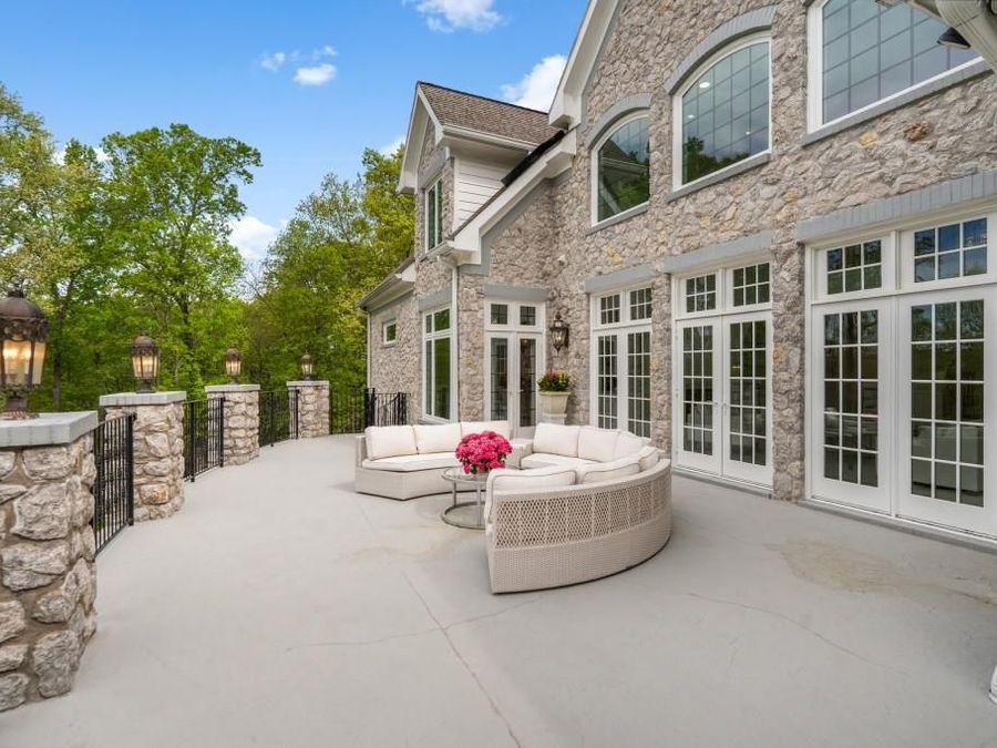 Property Image 45