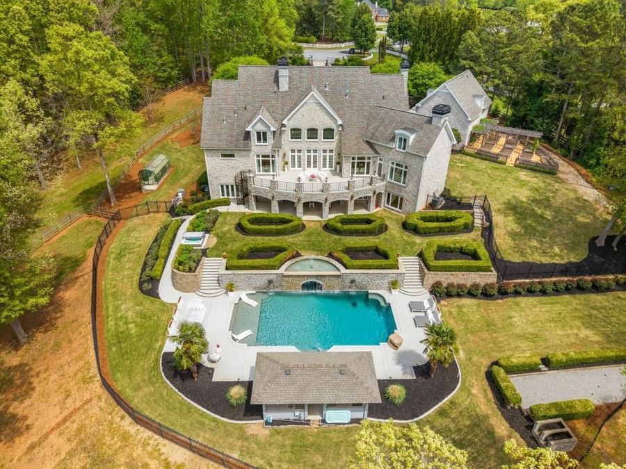 Property Image 52