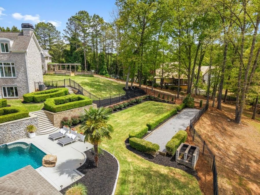 Property Image 53