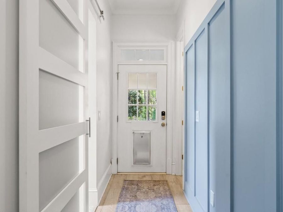 Property Image 63