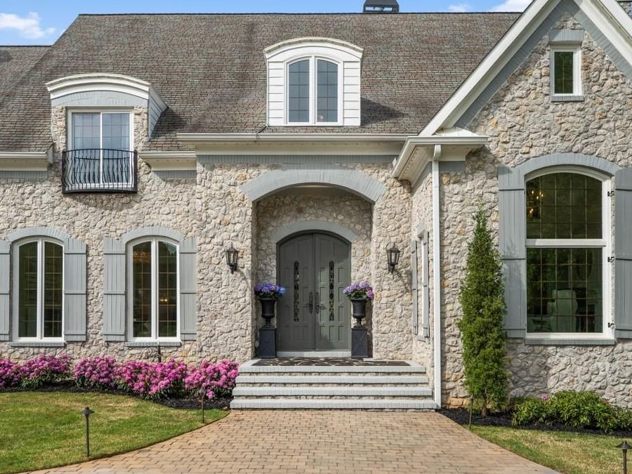 Property Image 64