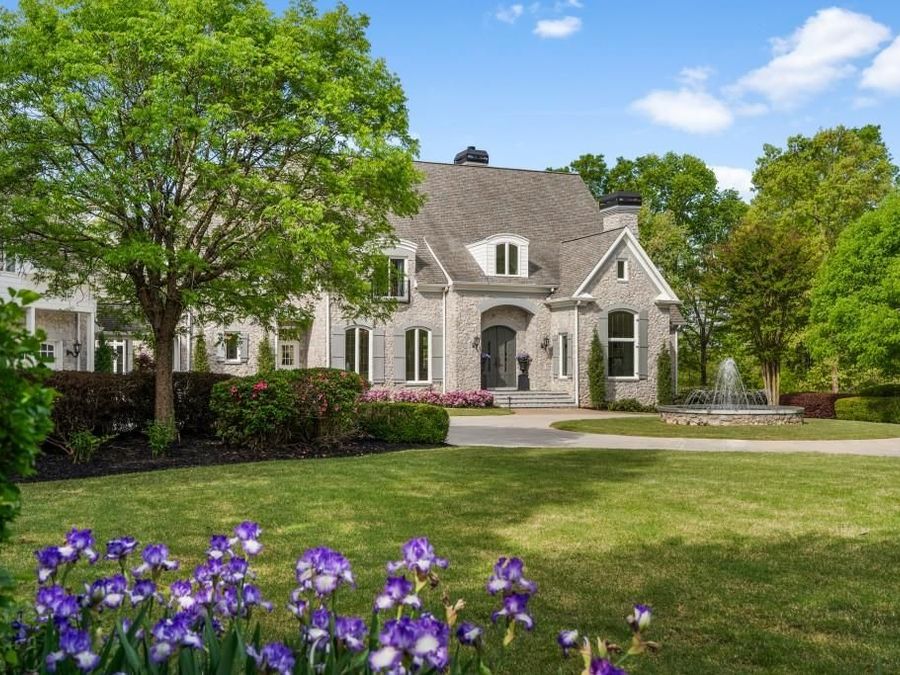Property Image 67