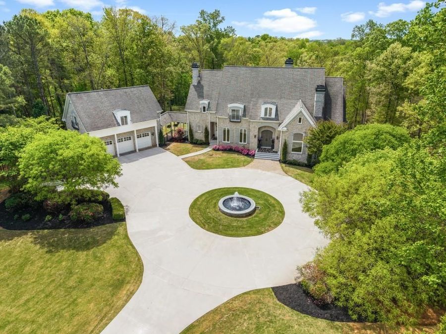 Property Image 68
