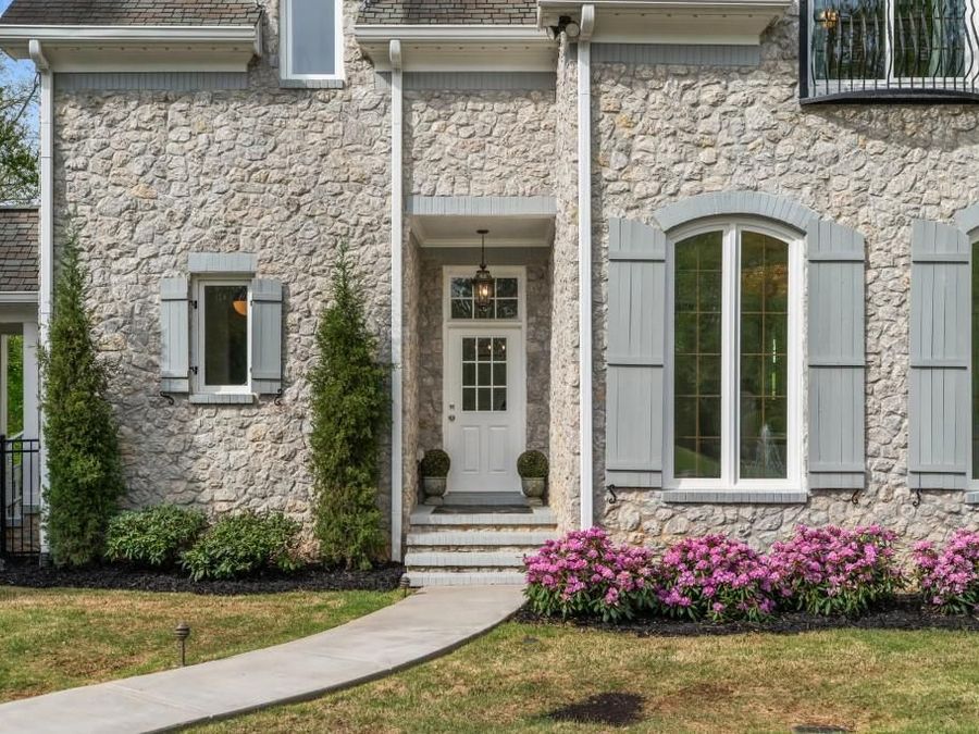 Property Image 69