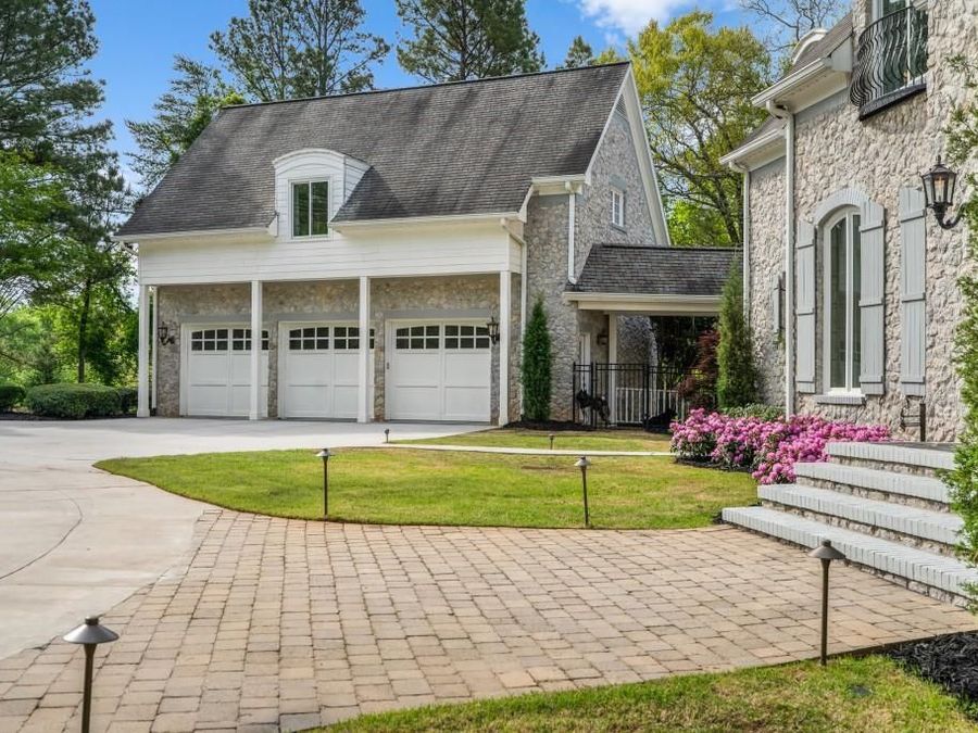 Property Image 71