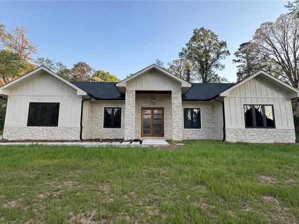 2594 Cascade Road SW, Atlanta, GA 30311